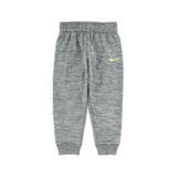 トドラー セット商品 NIKE | ROOKIE KIDS | 詳細画像9