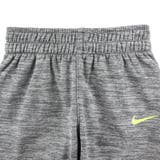 トドラー セット商品 NIKE | ROOKIE KIDS | 詳細画像11