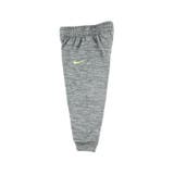 トドラー セット商品 NIKE | ROOKIE KIDS | 詳細画像12