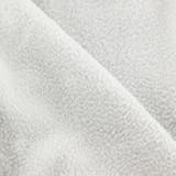 トドラー セット商品 NIKE | ROOKIE KIDS | 詳細画像13