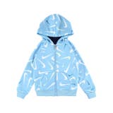 トドラー セット商品 NIKE | ROOKIE KIDS | 詳細画像14