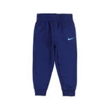 トドラー セット商品 NIKE | ROOKIE KIDS | 詳細画像15