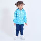 トドラー セット商品 NIKE | ROOKIE KIDS | 詳細画像16
