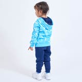 トドラー セット商品 NIKE | ROOKIE KIDS | 詳細画像17