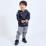 トドラー セット商品 NIKE | ROOKIE KIDS | 詳細画像18