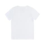 キッズ Tシャツ NIKE | ROOKIE KIDS | 詳細画像3