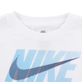 キッズ Tシャツ NIKE | ROOKIE KIDS | 詳細画像4