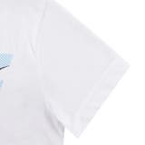 キッズ Tシャツ NIKE | ROOKIE KIDS | 詳細画像5