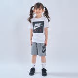 キッズ セット商品 NIKE | ROOKIE KIDS | 詳細画像1