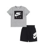 BLACK | キッズ セット商品 NIKE | ROOKIE KIDS