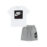 GRAY | キッズ セット商品 NIKE | ROOKIE KIDS