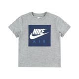 キッズ セット商品 NIKE | ROOKIE KIDS | 詳細画像3