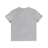 キッズ セット商品 NIKE | ROOKIE KIDS | 詳細画像4
