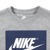 キッズ セット商品 NIKE | ROOKIE KIDS | 詳細画像5
