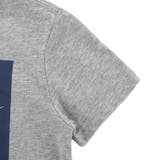 キッズ セット商品 NIKE | ROOKIE KIDS | 詳細画像6
