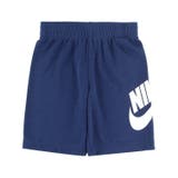 キッズ セット商品 NIKE | ROOKIE KIDS | 詳細画像8