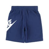 キッズ セット商品 NIKE | ROOKIE KIDS | 詳細画像9