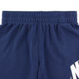 キッズ セット商品 NIKE | ROOKIE KIDS | 詳細画像10