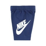 キッズ セット商品 NIKE | ROOKIE KIDS | 詳細画像11