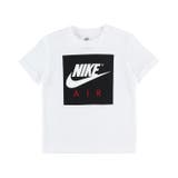 キッズ セット商品 NIKE | ROOKIE KIDS | 詳細画像13