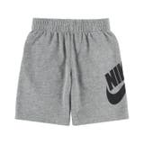 キッズ セット商品 NIKE | ROOKIE KIDS | 詳細画像14