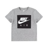 キッズ セット商品 NIKE | ROOKIE KIDS | 詳細画像15