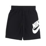 キッズ セット商品 NIKE | ROOKIE KIDS | 詳細画像16