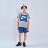 キッズ セット商品 NIKE | ROOKIE KIDS | 詳細画像17