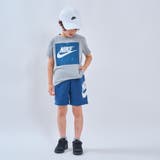 キッズ セット商品 NIKE | ROOKIE KIDS | 詳細画像18
