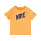 キッズ セット商品 NIKE | ROOKIE KIDS | 詳細画像3