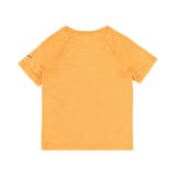 キッズ セット商品 NIKE | ROOKIE KIDS | 詳細画像4