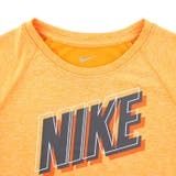 キッズ セット商品 NIKE | ROOKIE KIDS | 詳細画像5