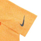 キッズ セット商品 NIKE | ROOKIE KIDS | 詳細画像6