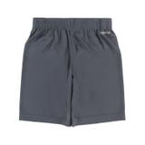 キッズ セット商品 NIKE | ROOKIE KIDS | 詳細画像9