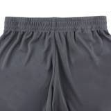 キッズ セット商品 NIKE | ROOKIE KIDS | 詳細画像10
