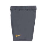 キッズ セット商品 NIKE | ROOKIE KIDS | 詳細画像11