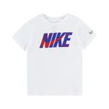 WHITE | キッズ Tシャツ NIKE | ROOKIE KIDS
