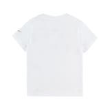キッズ Tシャツ NIKE | ROOKIE KIDS | 詳細画像3