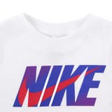 キッズ Tシャツ NIKE | ROOKIE KIDS | 詳細画像4