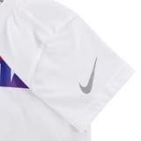 キッズ Tシャツ NIKE | ROOKIE KIDS | 詳細画像5