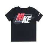 BLACK | キッズ Tシャツ NIKE | ROOKIE KIDS