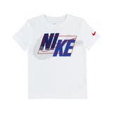 WHITE | キッズ Tシャツ NIKE | ROOKIE KIDS