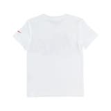 キッズ Tシャツ NIKE | ROOKIE KIDS | 詳細画像3