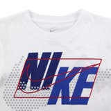 キッズ Tシャツ NIKE | ROOKIE KIDS | 詳細画像4