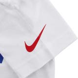 キッズ Tシャツ NIKE | ROOKIE KIDS | 詳細画像5