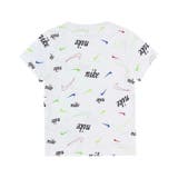 キッズ Tシャツ NIKE | ROOKIE KIDS | 詳細画像3