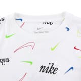 キッズ Tシャツ NIKE | ROOKIE KIDS | 詳細画像4