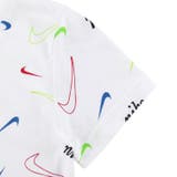 キッズ Tシャツ NIKE | ROOKIE KIDS | 詳細画像5
