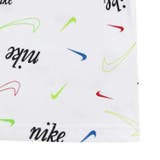 キッズ Tシャツ NIKE | ROOKIE KIDS | 詳細画像6