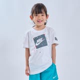 キッズ Tシャツ NIKE | ROOKIE KIDS | 詳細画像1